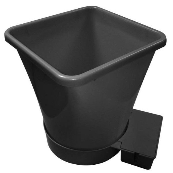 The new 1 Pot XL