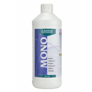 Canna Mono Potassium (K20%)