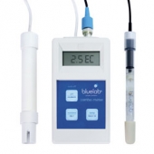 Bluelab Meters & Monitors