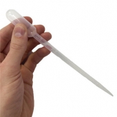 Liquid Measuring Equipment