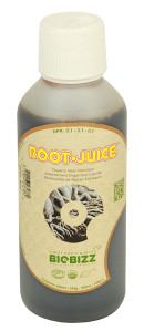 Bio Bizz Root Juice