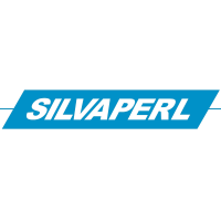 Silvaperl